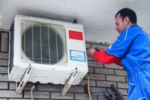 HVAC Companies Near Harmans, MD Available Now